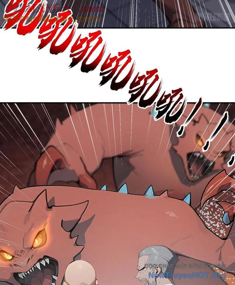 Bắt Đầu Vô Địch Từ Trúc Cơ Chapter 61 - Trang 2