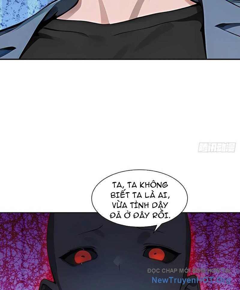 Bắt Đầu Vô Địch Từ Trúc Cơ Chapter 61 - Trang 2