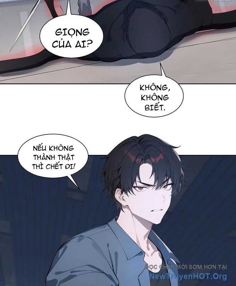 Bắt Đầu Vô Địch Từ Trúc Cơ Chapter 61 - Trang 2