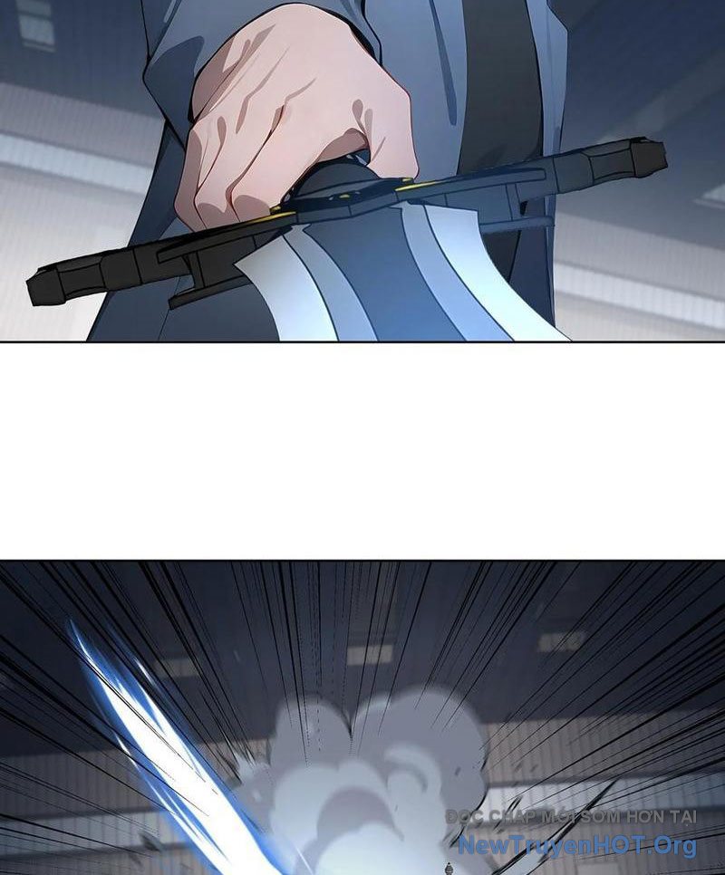 Bắt Đầu Vô Địch Từ Trúc Cơ Chapter 61 - Trang 2