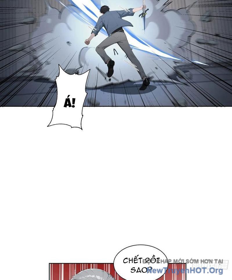 Bắt Đầu Vô Địch Từ Trúc Cơ Chapter 61 - Trang 2