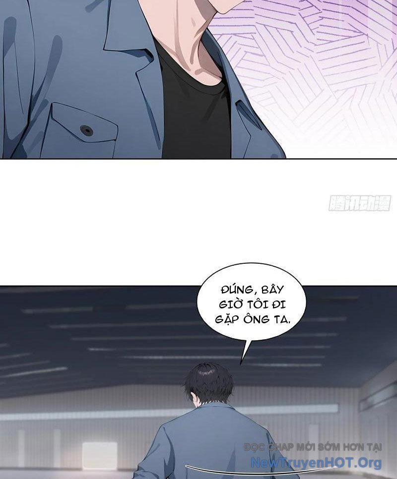 Bắt Đầu Vô Địch Từ Trúc Cơ Chapter 61 - Trang 2