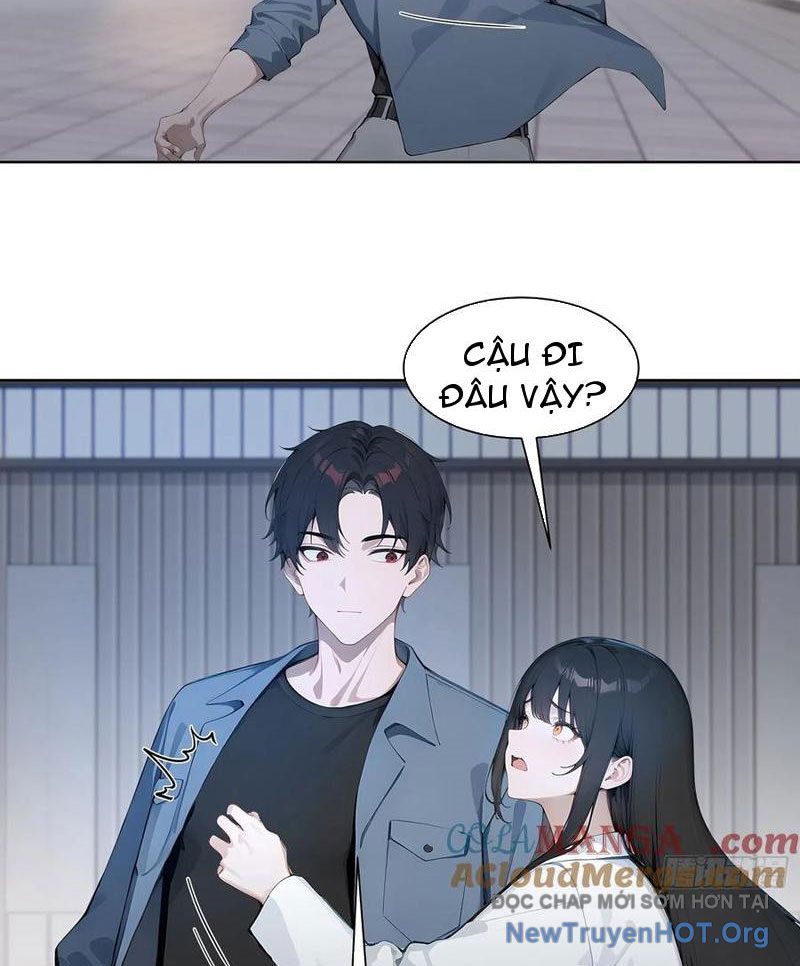 Bắt Đầu Vô Địch Từ Trúc Cơ Chapter 61 - Trang 2