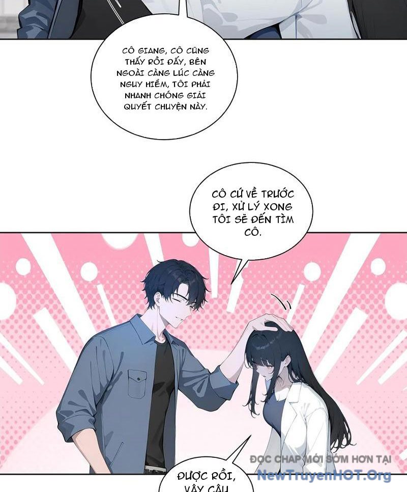 Bắt Đầu Vô Địch Từ Trúc Cơ Chapter 61 - Trang 2