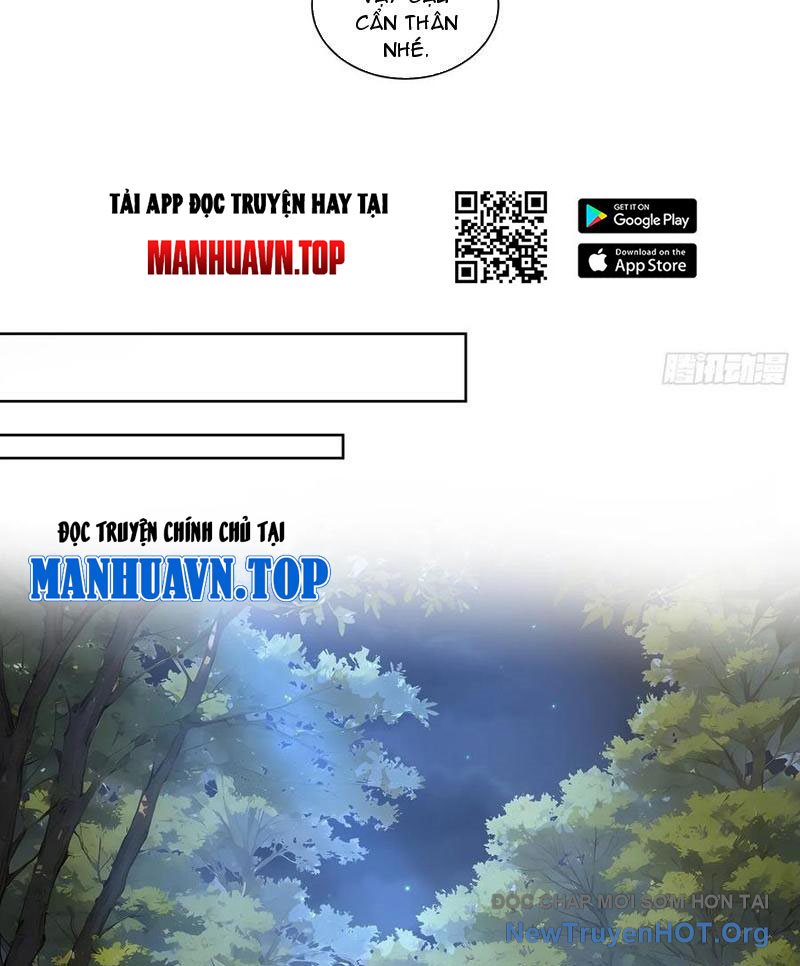 Bắt Đầu Vô Địch Từ Trúc Cơ Chapter 61 - Trang 2