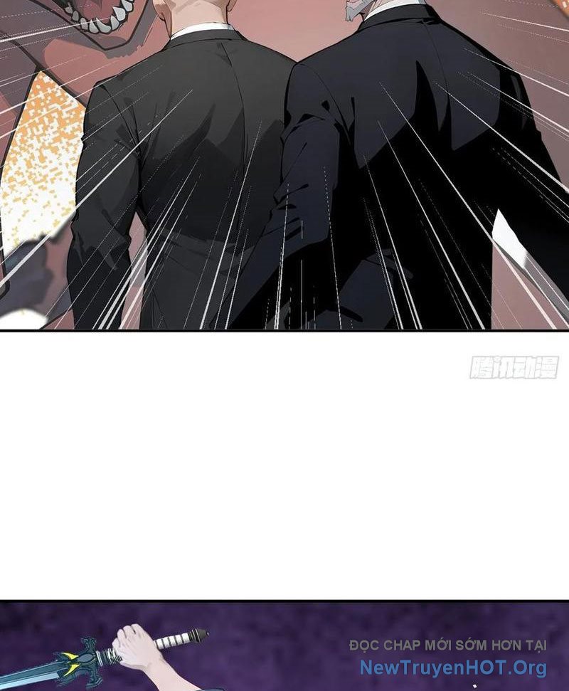 Bắt Đầu Vô Địch Từ Trúc Cơ Chapter 61 - Trang 2