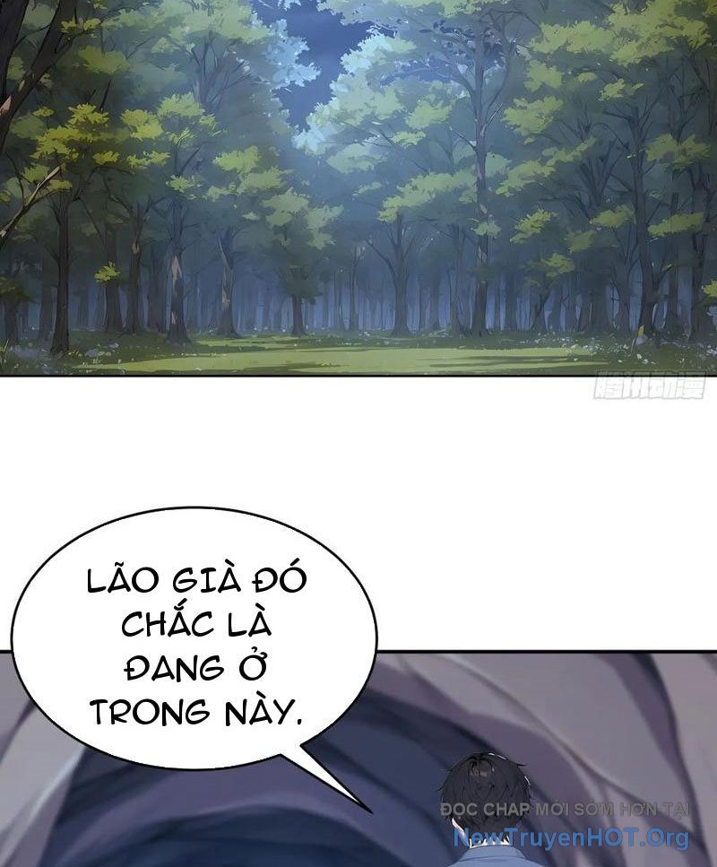 Bắt Đầu Vô Địch Từ Trúc Cơ Chapter 61 - Trang 2