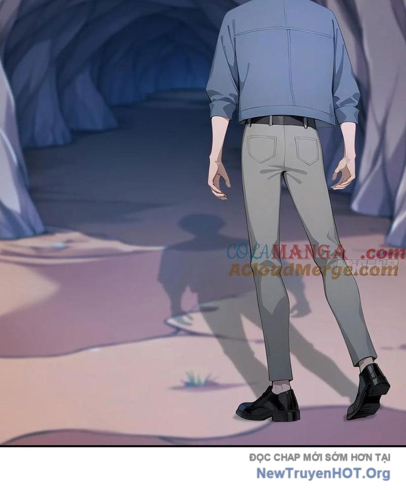 Bắt Đầu Vô Địch Từ Trúc Cơ Chapter 61 - Trang 2