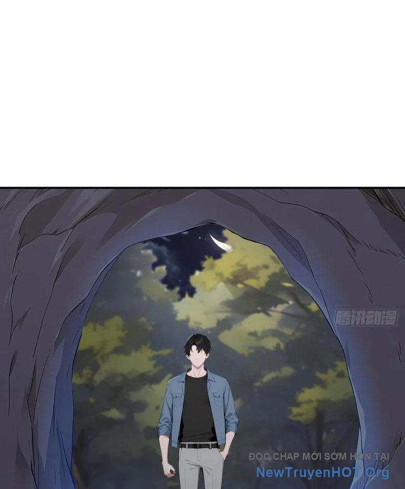 Bắt Đầu Vô Địch Từ Trúc Cơ Chapter 61 - Trang 2