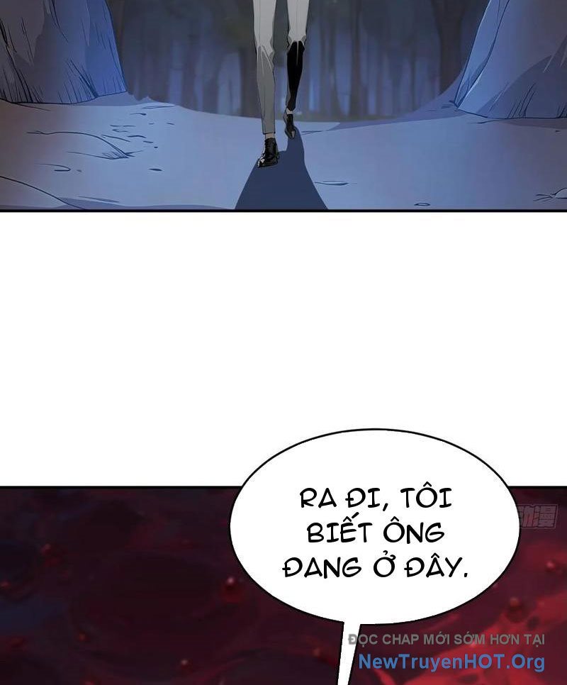 Bắt Đầu Vô Địch Từ Trúc Cơ Chapter 61 - Trang 2