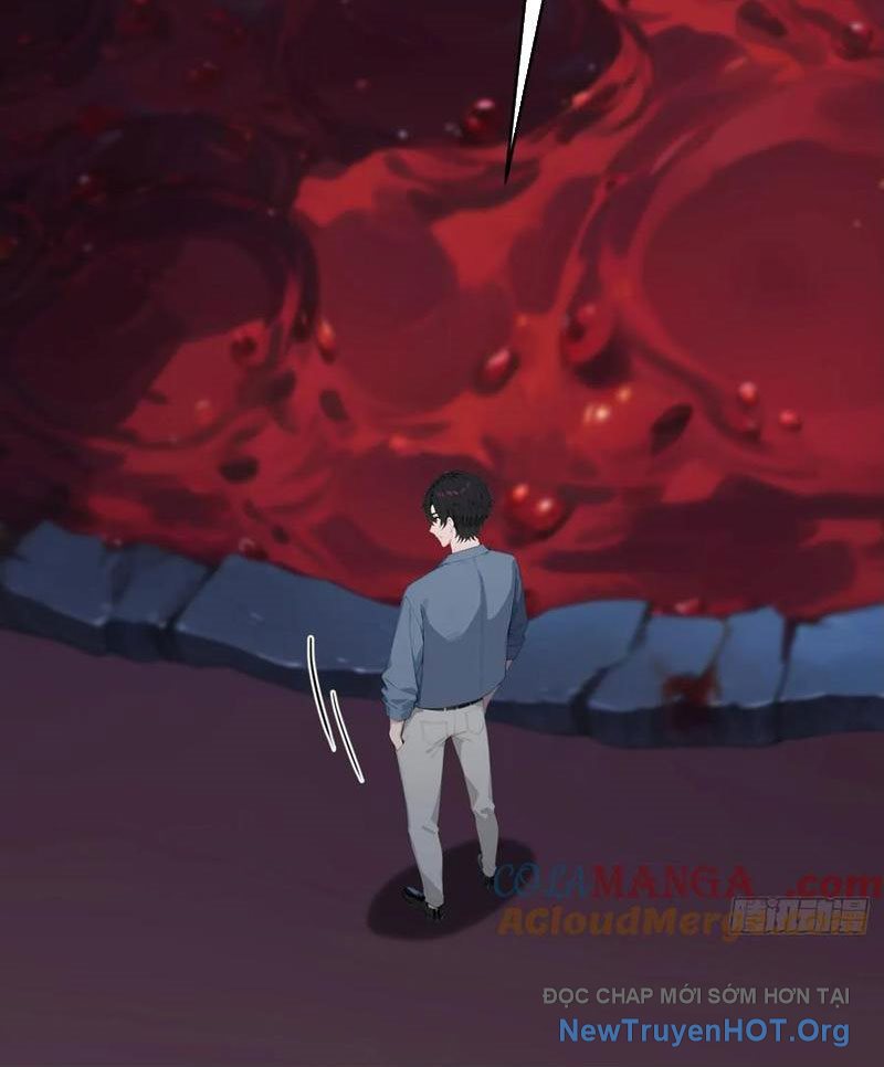 Bắt Đầu Vô Địch Từ Trúc Cơ Chapter 61 - Trang 2