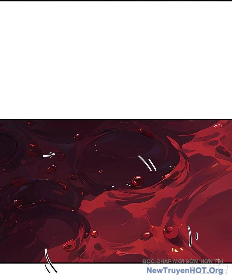 Bắt Đầu Vô Địch Từ Trúc Cơ Chapter 61 - Trang 2