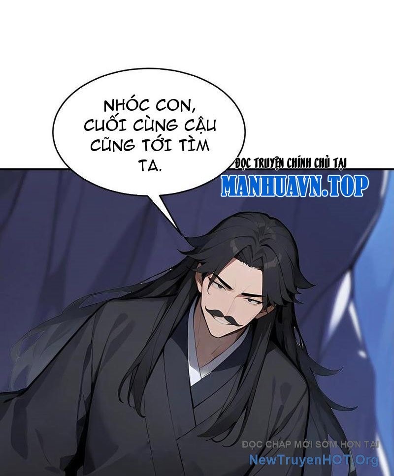 Bắt Đầu Vô Địch Từ Trúc Cơ Chapter 61 - Trang 2