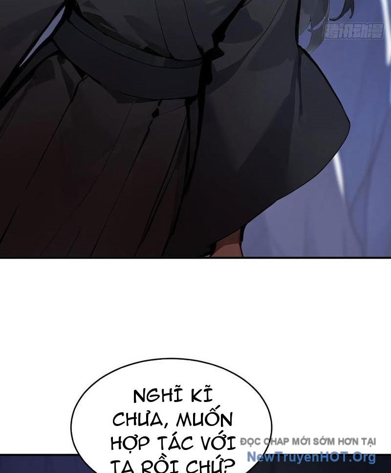 Bắt Đầu Vô Địch Từ Trúc Cơ Chapter 61 - Trang 2