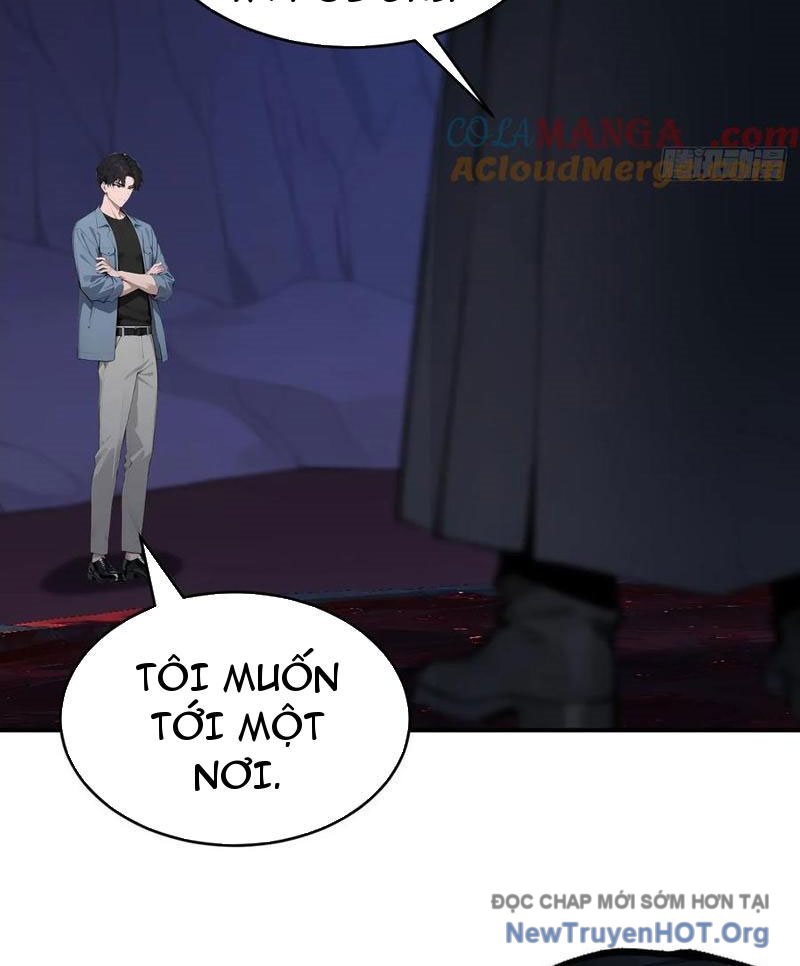 Bắt Đầu Vô Địch Từ Trúc Cơ Chapter 61 - Trang 2