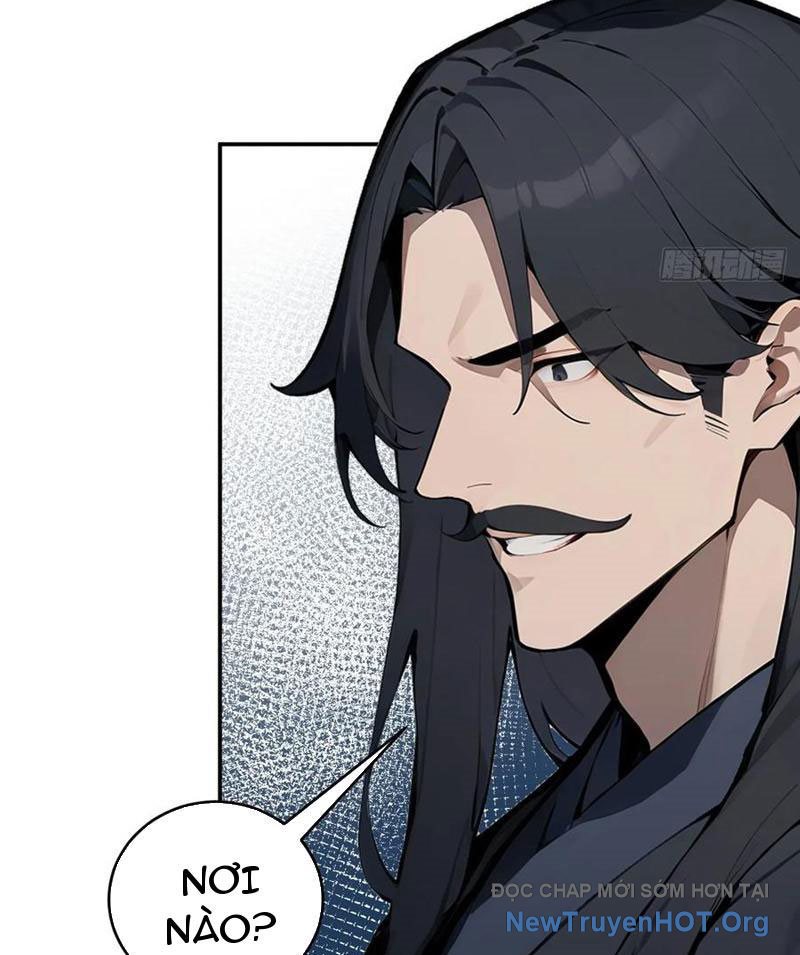 Bắt Đầu Vô Địch Từ Trúc Cơ Chapter 61 - Trang 2