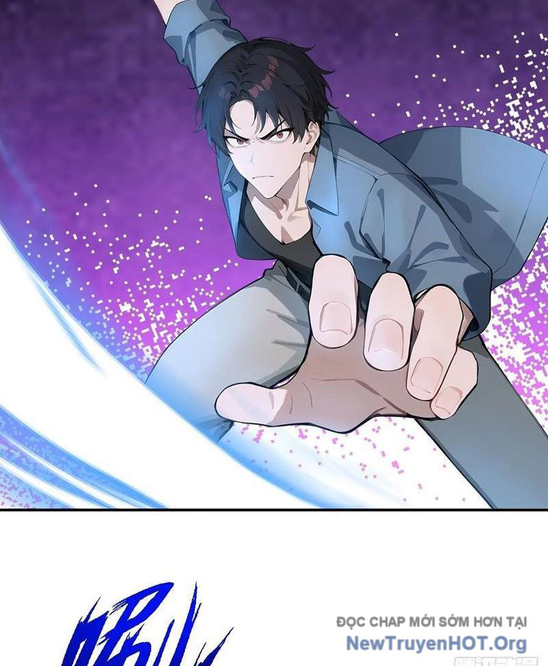 Bắt Đầu Vô Địch Từ Trúc Cơ Chapter 61 - Trang 2