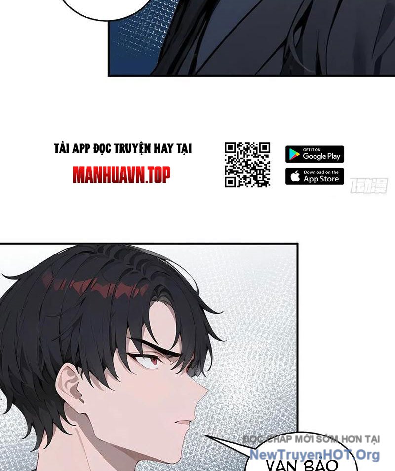 Bắt Đầu Vô Địch Từ Trúc Cơ Chapter 61 - Trang 2