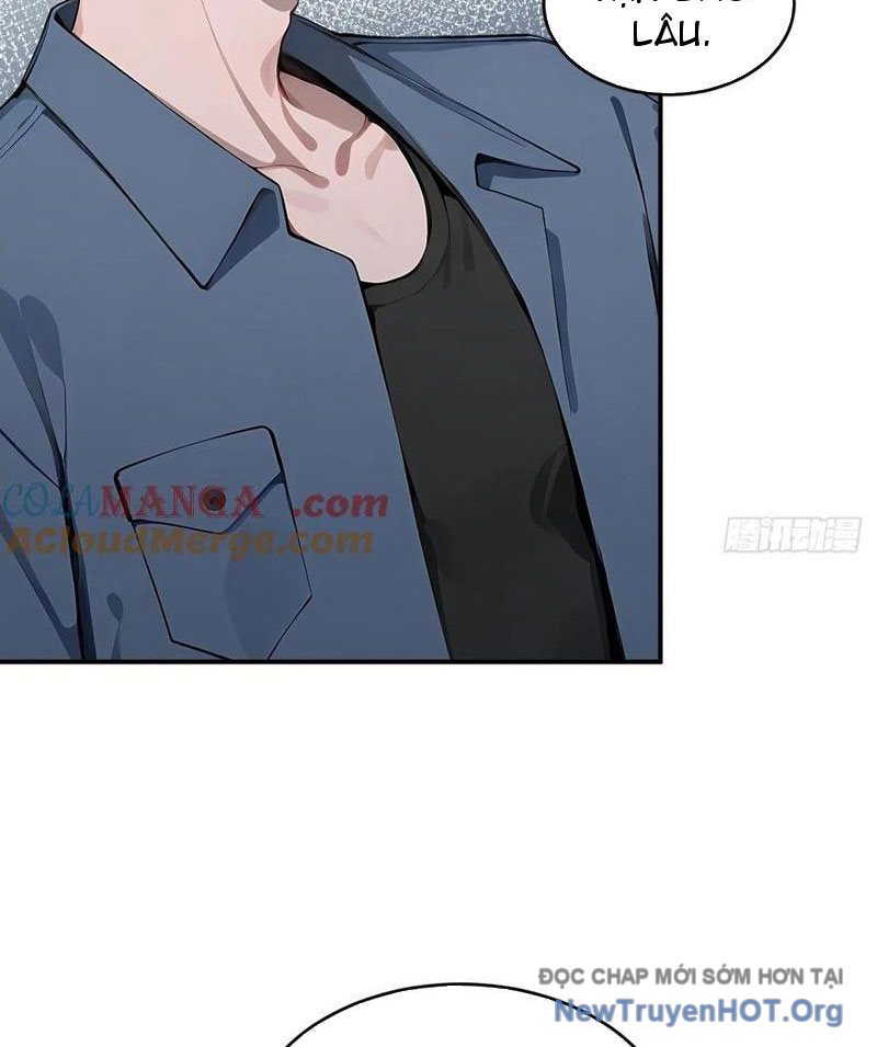 Bắt Đầu Vô Địch Từ Trúc Cơ Chapter 61 - Trang 2