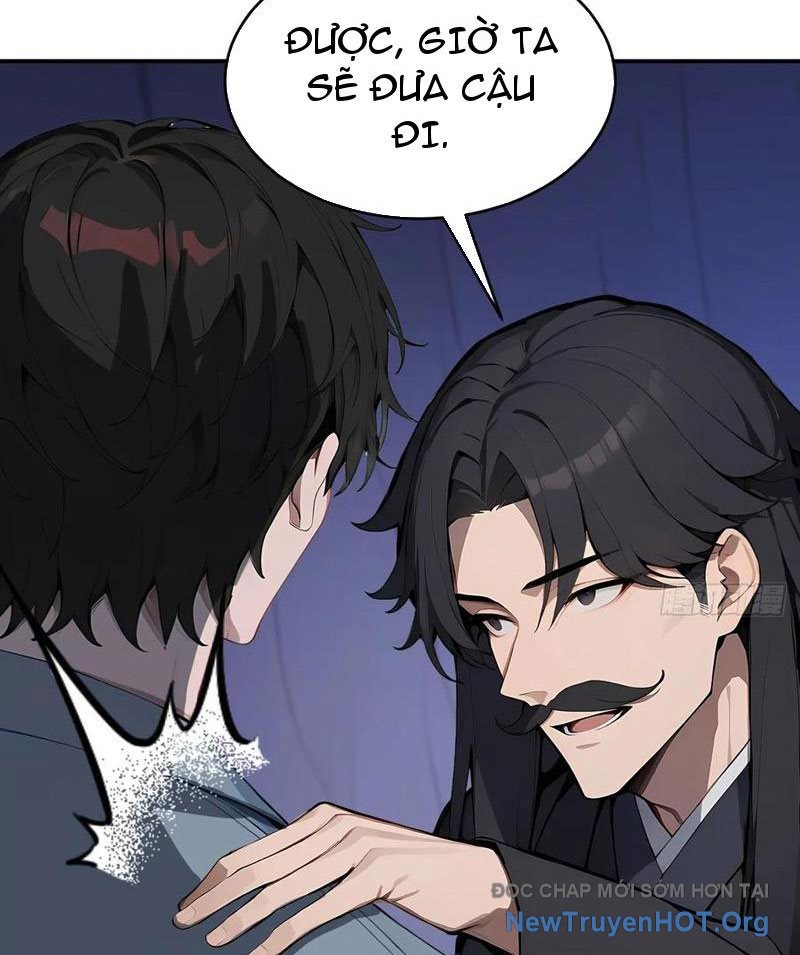 Bắt Đầu Vô Địch Từ Trúc Cơ Chapter 61 - Trang 2