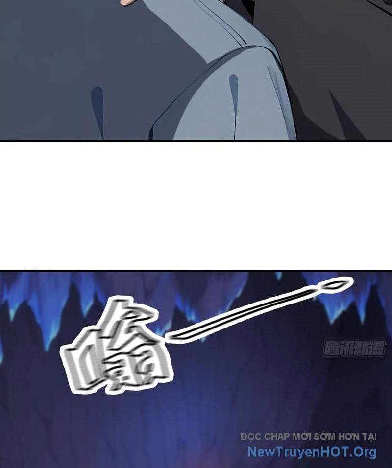 Bắt Đầu Vô Địch Từ Trúc Cơ Chapter 61 - Trang 2