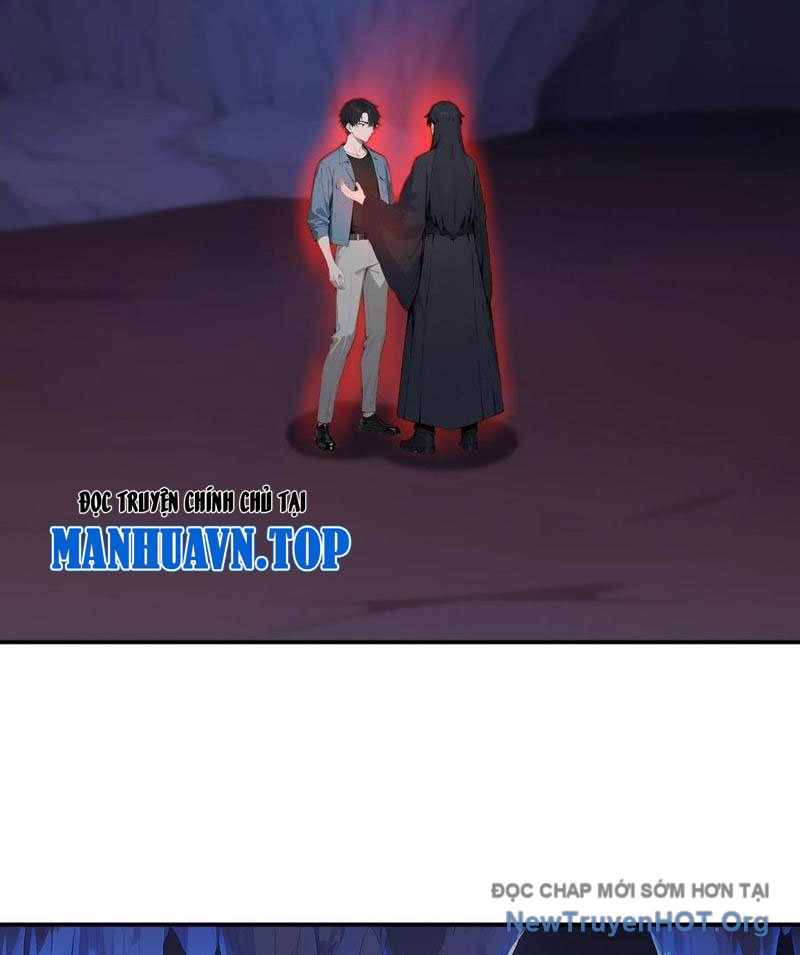 Bắt Đầu Vô Địch Từ Trúc Cơ Chapter 61 - Trang 2