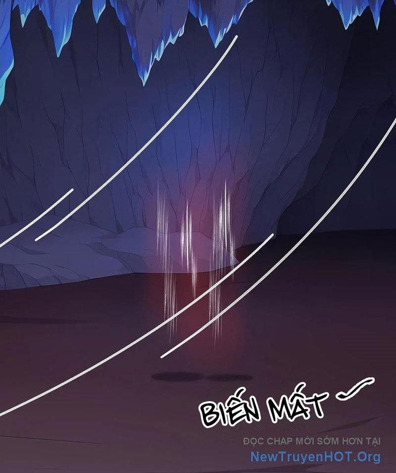 Bắt Đầu Vô Địch Từ Trúc Cơ Chapter 61 - Trang 2