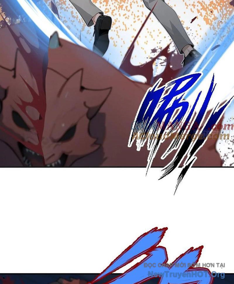 Bắt Đầu Vô Địch Từ Trúc Cơ Chapter 61 - Trang 2