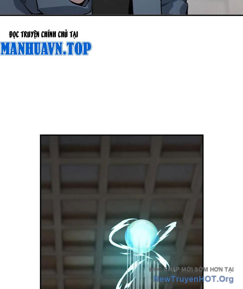 Bắt Đầu Vô Địch Từ Trúc Cơ Chapter 62 - Trang 2