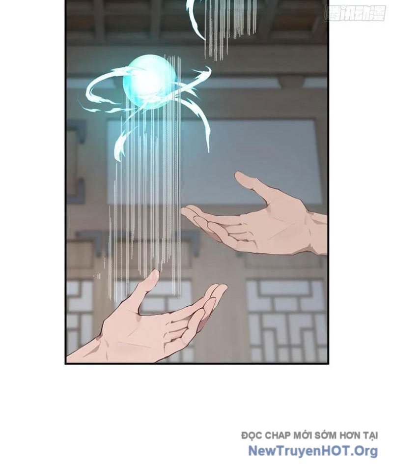 Bắt Đầu Vô Địch Từ Trúc Cơ Chapter 62 - Trang 2