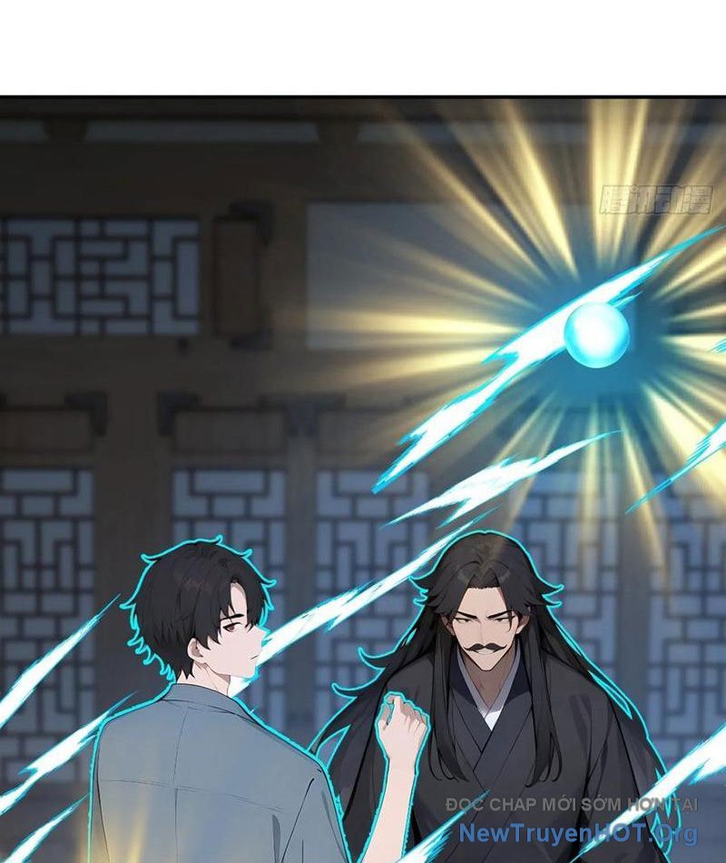 Bắt Đầu Vô Địch Từ Trúc Cơ Chapter 62 - Trang 2