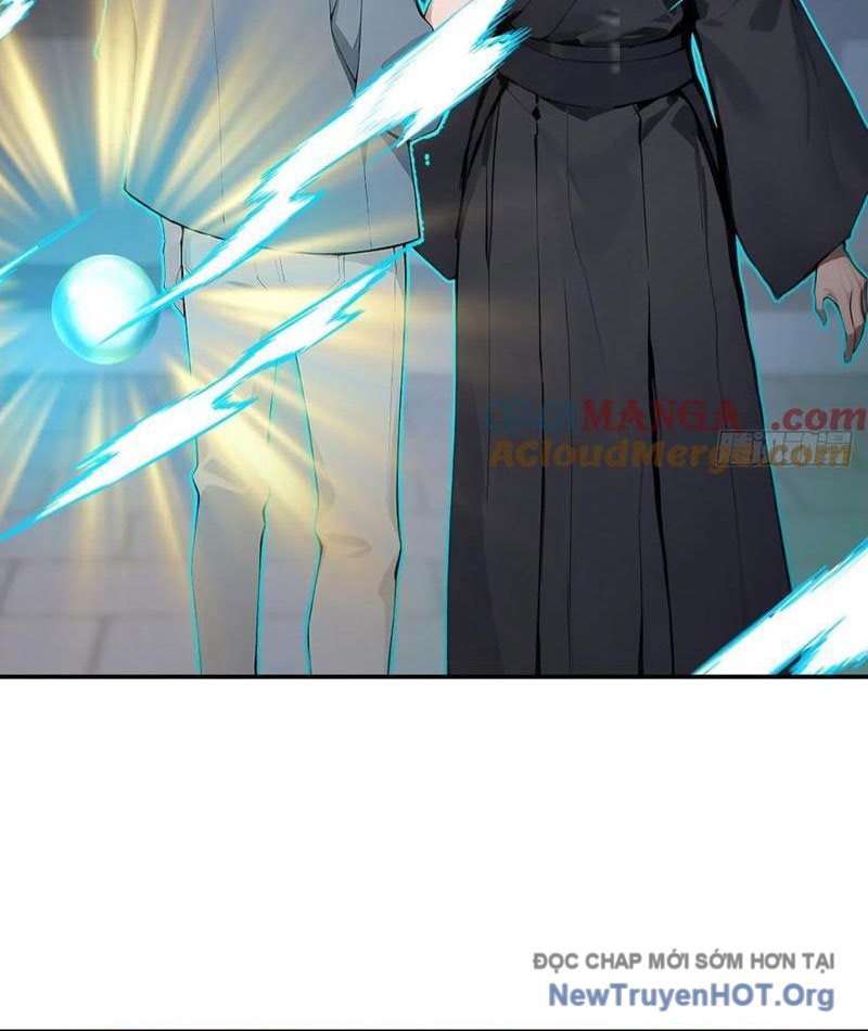 Bắt Đầu Vô Địch Từ Trúc Cơ Chapter 62 - Trang 2