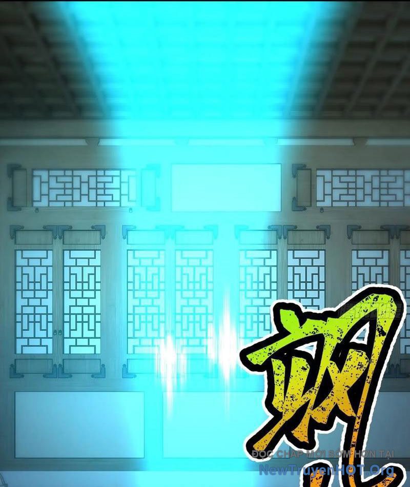 Bắt Đầu Vô Địch Từ Trúc Cơ Chapter 62 - Trang 2