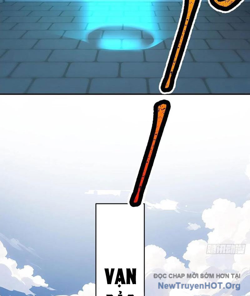 Bắt Đầu Vô Địch Từ Trúc Cơ Chapter 62 - Trang 2