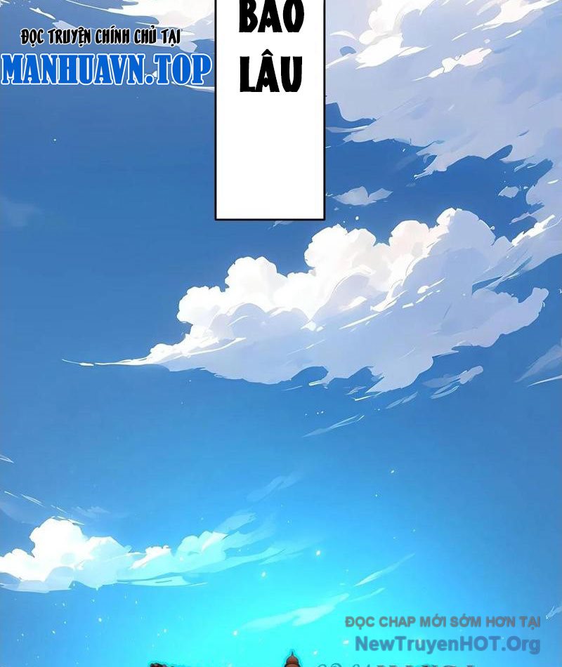 Bắt Đầu Vô Địch Từ Trúc Cơ Chapter 62 - Trang 2