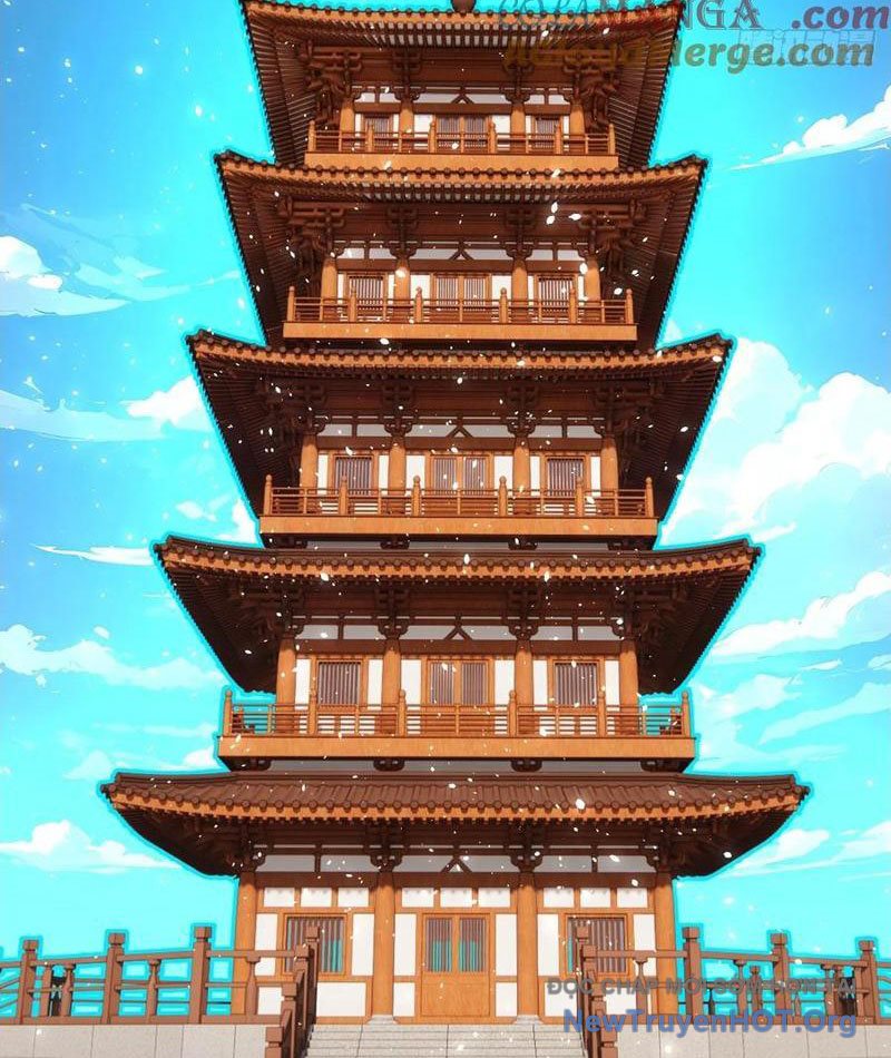 Bắt Đầu Vô Địch Từ Trúc Cơ Chapter 62 - Trang 2