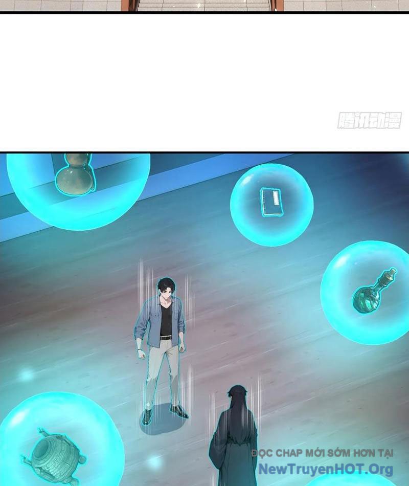 Bắt Đầu Vô Địch Từ Trúc Cơ Chapter 62 - Trang 2