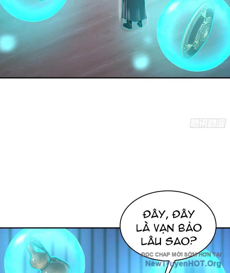 Bắt Đầu Vô Địch Từ Trúc Cơ Chapter 62 - Trang 2