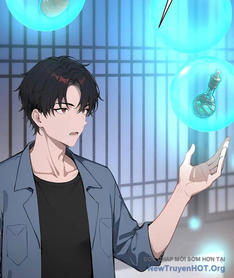 Bắt Đầu Vô Địch Từ Trúc Cơ Chapter 62 - Trang 2