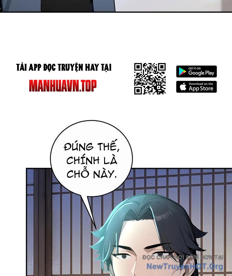 Bắt Đầu Vô Địch Từ Trúc Cơ Chapter 62 - Trang 2