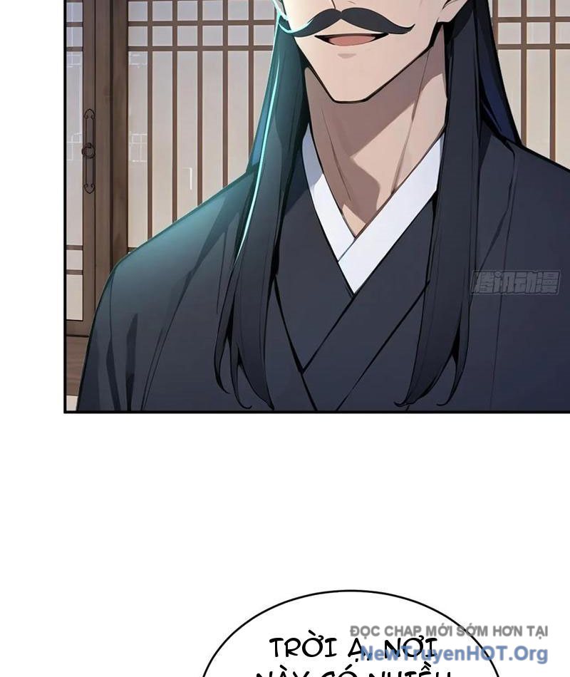 Bắt Đầu Vô Địch Từ Trúc Cơ Chapter 62 - Trang 2