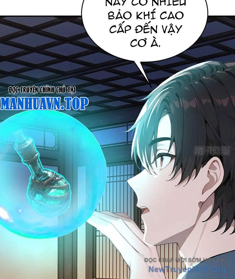 Bắt Đầu Vô Địch Từ Trúc Cơ Chapter 62 - Trang 2