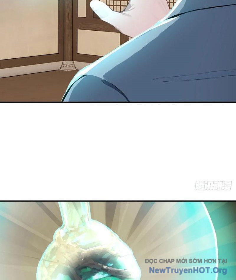 Bắt Đầu Vô Địch Từ Trúc Cơ Chapter 62 - Trang 2