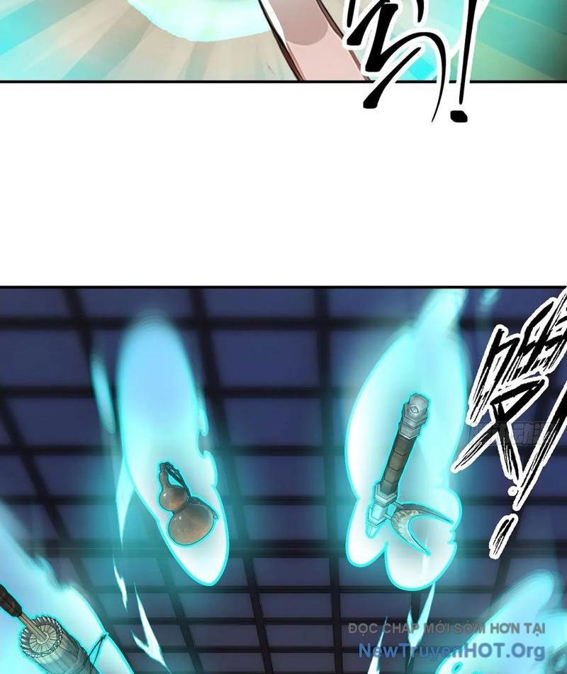 Bắt Đầu Vô Địch Từ Trúc Cơ Chapter 62 - Trang 2