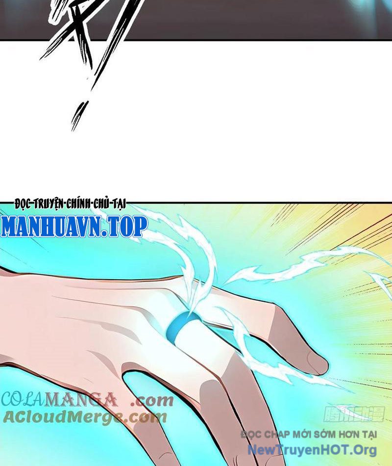 Bắt Đầu Vô Địch Từ Trúc Cơ Chapter 62 - Trang 2