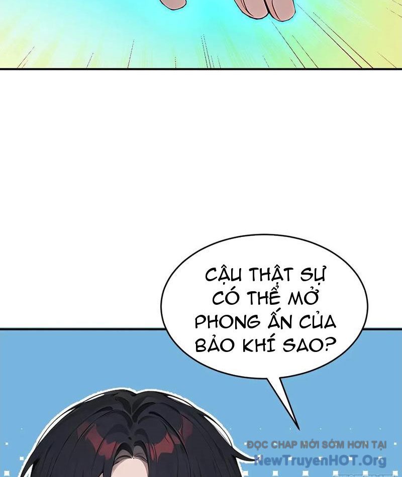 Bắt Đầu Vô Địch Từ Trúc Cơ Chapter 62 - Trang 2