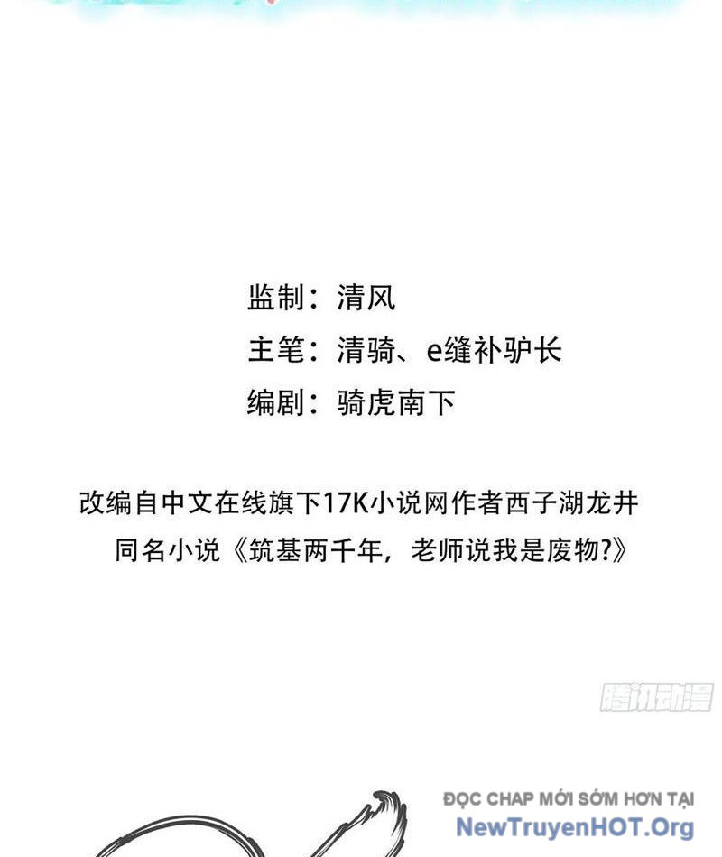 Bắt Đầu Vô Địch Từ Trúc Cơ Chapter 62 - Trang 2