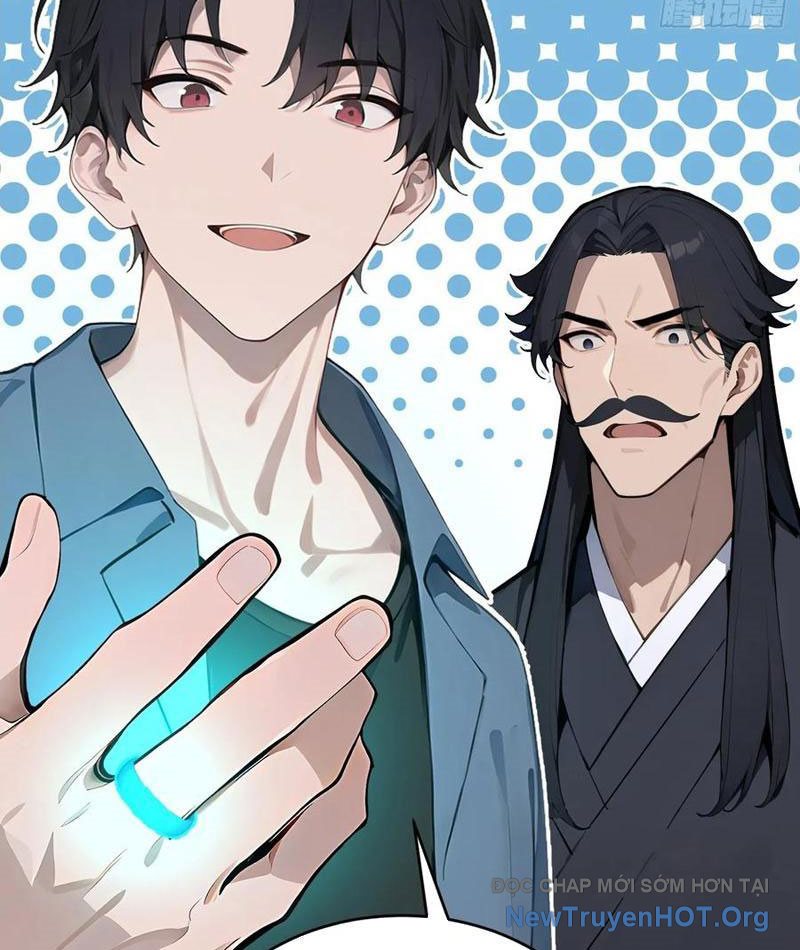 Bắt Đầu Vô Địch Từ Trúc Cơ Chapter 62 - Trang 2