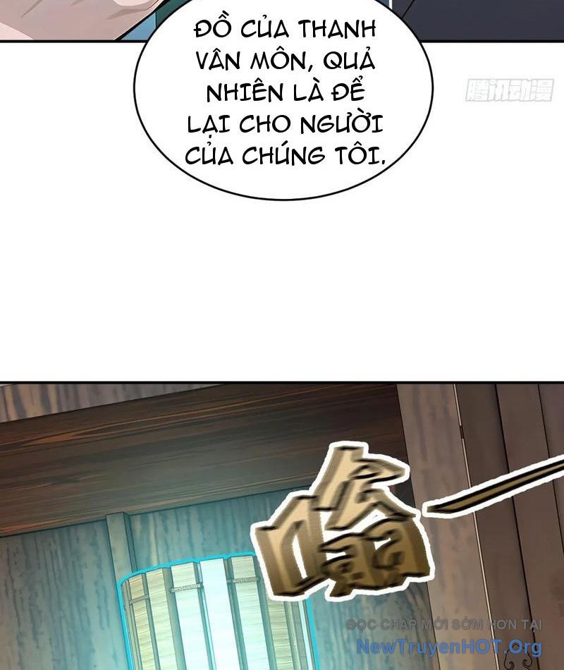 Bắt Đầu Vô Địch Từ Trúc Cơ Chapter 62 - Trang 2
