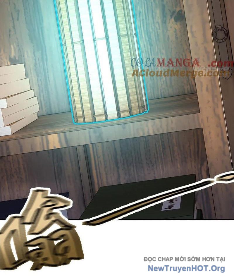 Bắt Đầu Vô Địch Từ Trúc Cơ Chapter 62 - Trang 2